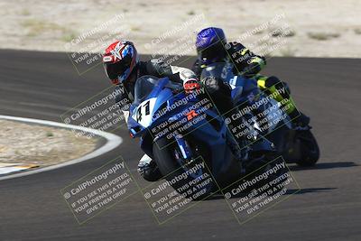 media/Sep-20-2025-TrackDaz (Sat) [[27f0cde673]]/B Group/1020am (Turn 3)/